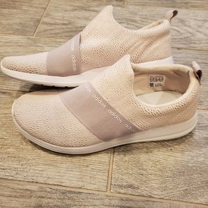 Adidas Cloudfoam Refine Adapt